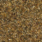 Brittany-Bronze-Dried-Gravel-1-3mm-